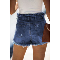 uploads/erp/collection/images/Women Clothing/sexyshiying/XU0349238/img_b/img_b_XU0349238_4_Kji0d8zA40rJVVoaMie1_aDygToDgQ-5